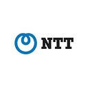NTT Secure DNS