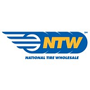 NTW
