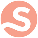 Nubia Shapewear