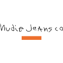Nudie Jeans Co