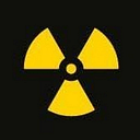 Nukeproof