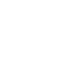 Nulo Freestyle
