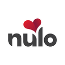 Nulo Reptile Organic
