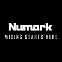 Numark