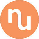 Numotion
