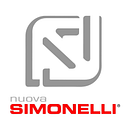 Nuova Simonelli