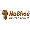 NuShoe Insoles