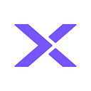 Nutanix Orchestrator