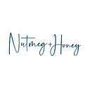 Nutmeg