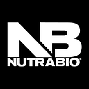 NutraBio Vegan Multivitamin