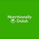 nutritionally