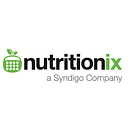 Nutritionix