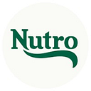 Nutro Grain-Free