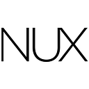 Nux