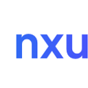 NXURE