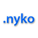 Nyko