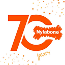 Nylabone Durable