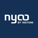 Nyoo