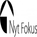 NYT