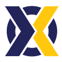 O2 Optix