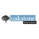 Oakstone