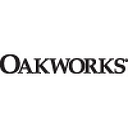 oakworks bamboo board