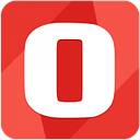 Oasser