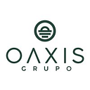 Oaxis