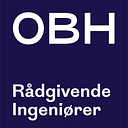 OBH