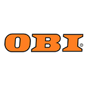 Obi Dumbbell