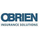 OBrien