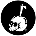 Occipital