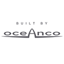 Oceanco