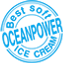 Oceanpower