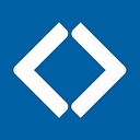 Ochazuke Club
