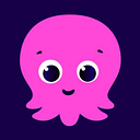 Octopus Energy