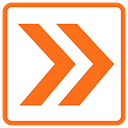 Oddcast