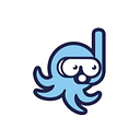 ODI Snorkel
