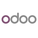 Odoo Payroll