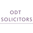 ODT