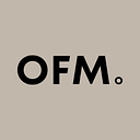OFM Essentials Racing Chair