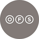 OFS Embroidery