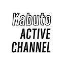 OGK KABUTO
