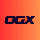 OGX