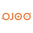 OJOO