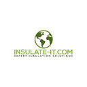 Ok Insulated