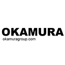 Okamura