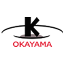 Okayama