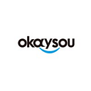 Okaysou Smart Humidifier