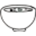 OKAZU
